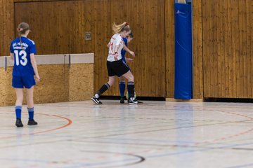 Bild 133 - Wahlstedter Wintercup